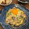 trattoria ふらっと