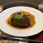 焼肉BEEFMAN 横浜 - 