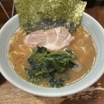 家家家 飯田橋店 - 