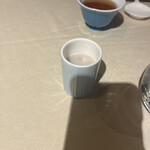 成隆行蟹王府 - 