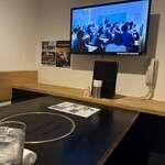 焼肉BEEFMAN 横浜 - 