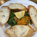 ひろしま丸かじり 中ちゃん - 