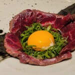 北新地マグシェ - 