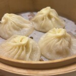 巧匠 銀座店 - おかわりしました