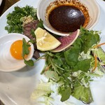 ひろしま丸かじり 中ちゃん - 