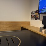 焼肉BEEFMAN 横浜 - 