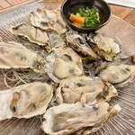 満天酒場 - 