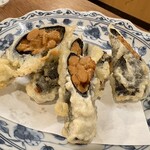 満天酒場 - 