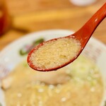 花丸軒 - 