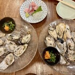 満天酒場 - 