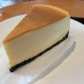 エクセルシオールカフェ_1