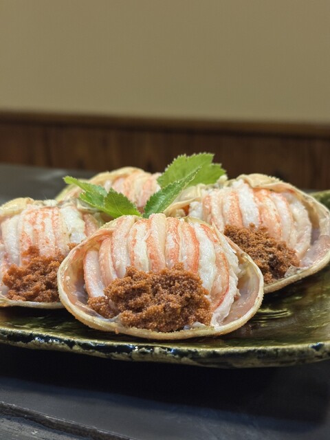 Akashi Zushi photo 3