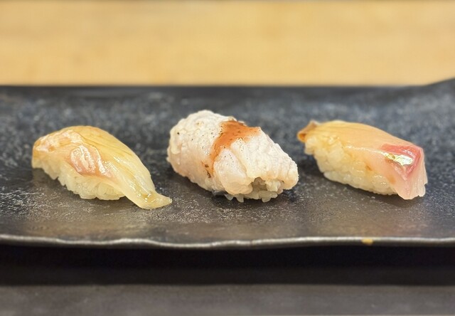 Akashi Zushi photo 2