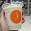 FRUITS-J 天満屋岡山店