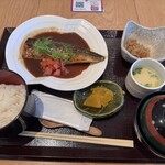 イプリミ ギンザ - 