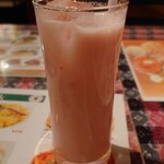 リアル - ストロベリーラッシー