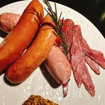 ブルシューター - 