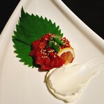 ブルシューター - 