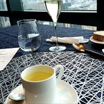 エアーズ イタリアン キュイジーヌ - 