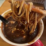 麺屋 Hulu-lu - 