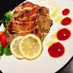 ブルシューター - 