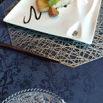 エアーズ イタリアン キュイジーヌ - 