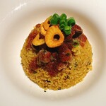 ブルシューター - 