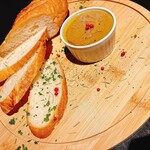 ブルシューター - 