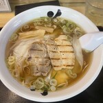 花鳥風月 - 料理写真: