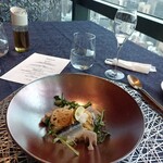 エアーズ イタリアン キュイジーヌ - 