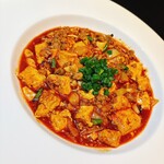 ブルシューター - 