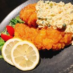 ブルシューター - 