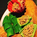 ブルシューター - 