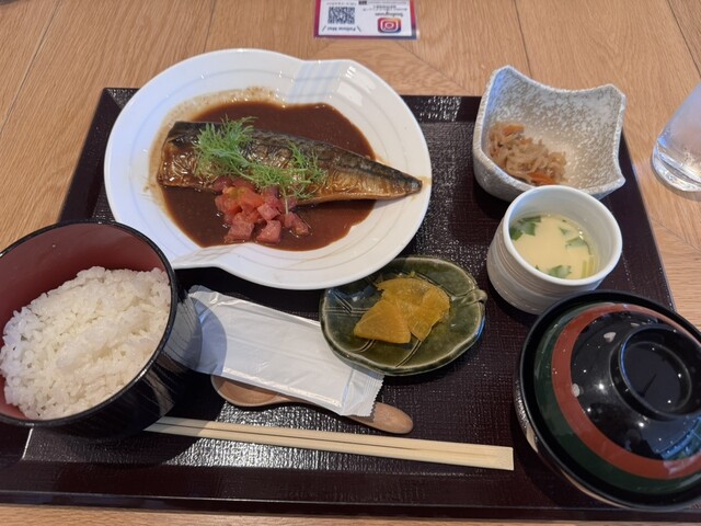 Iprimi Ginza Shinagawa Ten