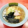 ラーメンショップ 荏田店