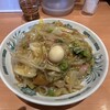 熱烈中華食堂 日高屋 大塚北口駅前店