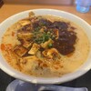 ラーメンみそ兵衛 - 