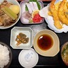 博多魚がし 市場会館店
