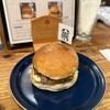 World Burger 池袋西口本店