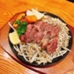 ブルシューター - 