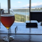 山の上のロースタリ - 