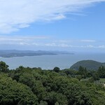 山の上のロースタリ - 