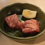 焼肉 神田精肉店 南口店 - 