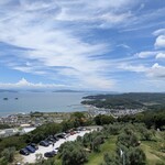 山の上のロースタリ - 