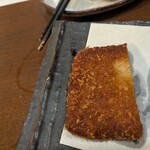 博多海鮮 さかな市場 - 