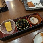 博多海鮮 さかな市場 - 