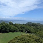 山の上のロースタリ - 