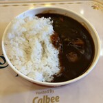 アレンデール・ロイヤルバンケット - 