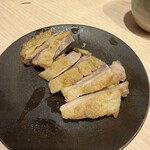 和酒bar シンメ - 