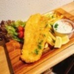 ブルシューター - 